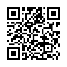 QR Code for 18vfDj4J5T5NQmWMQSLoBSM6tAeaEUnAEV