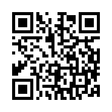QR Code for 18vfFR3wnFkuRo9grD36TdpYNb9uiXt2iM