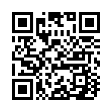 QR Code for 18vfMQff7WorCbaz3CgM9GhTYfKQz6YkyN