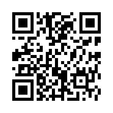 QR Code for 18vfNeyDbs82ACc1Bds3Do421Ah9utyLS9