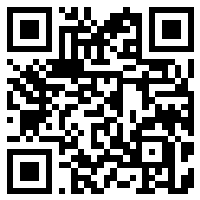 QR Code for 18vfPAYiJwQkhR3KGwPnN6bQAxpn3DAUbD