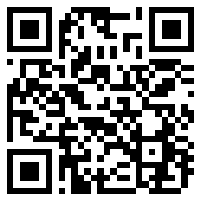 QR Code for 18vfPYga7T6RL2Usjo8MdaSAX29i32jM88