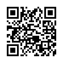 QR Code for 18vfRVNe7Lhs89KQLzjpQWf5wQM4b7gpgc