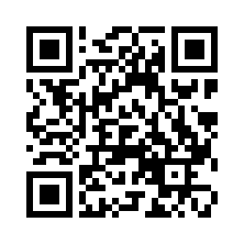 QR Code for 18vfS3cxBde2qS9mp6Jvg1jefejiAdi7M8