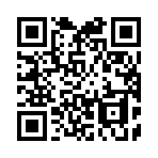 QR Code for 18vfSQimeMevVNsTUcimTjGSFbGpZubYGM