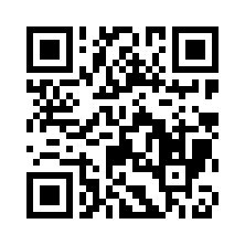 QR Code for 18vfSkokS3EpckYPVyoG6rgJpwpJfYTfdH