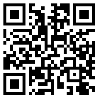 QR Code for 18vfSuDpUCA9kZ58KXGP2H1xpmZcKg4EP3