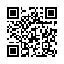 QR Code for 18vfTMSGDcaucbVCnMdfuZzcKiBKmD156p