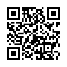 QR Code for 18vfUPoh9rhvLSwG1CYKCa58WYVw4WpC81