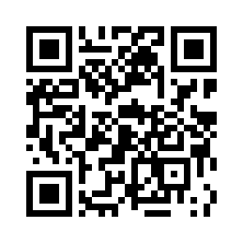 QR Code for 18vfWWxH6GAvPzhuKwkzZdh6rsxsofqayp