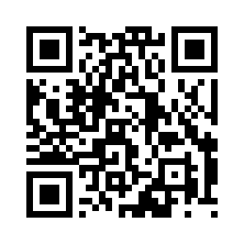 QR Code for 18vfWm7e4kXQNX8F8kKcKAd5i16ADQLVSL