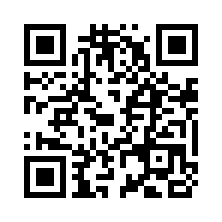 QR Code for 18vfXD9CCEDD6NBcwL8tfDCD55v4AWwybx