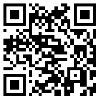 QR Code for 18vfYfYjaD2dneeh4XZ1TBEX2mJNbsX4ja