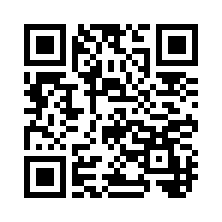 QR Code for 18vfa6awqgLdSFHumVi67bxGy18KS3FyG7