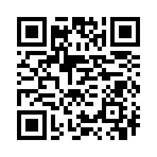 QR Code for 18vfbXDiPyVbYa3sDdAscqZcHs3t6M48is