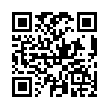 QR Code for 18vfdD8WDAWRvMjC1ZT82JMvG3KX3KPcDi