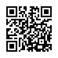QR Code for 18vfe5sACUe2miF4RLGwUFRGzHLrbzB4Ge