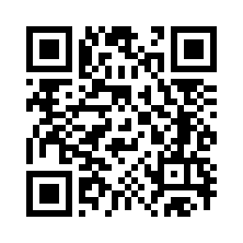 QR Code for 18vffjz8GoUpBLsxGdzXScucBKtavHfkh8