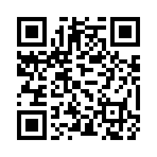 QR Code for 18vfi4QrTvED9TZzQZJsLn2jroFaeD4vGH