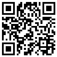 QR Code for 18vfiSw41LoJpd4oFdbJMiJfDHTFtAe1pa