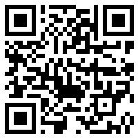 QR Code for 18vfkhfCqSWEdG2gKee2i6T1Dn83F3JoRm