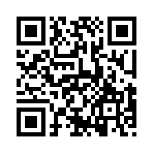 QR Code for 18vfkzaZMdvxTE1fq5RcWuUi2iWSHTqMhs