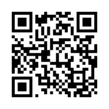 QR Code for 18vfmkJU7C3cvvDts78Je6KKNPKdRHThfU