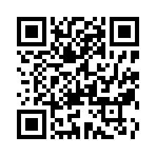 QR Code for 18vfnobXdp173Bug2buYR8ARZPZqBvL9rS