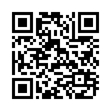 QR Code for 18vfoXw47ntkdCCZYSxFuSQc1hiL8R12FP