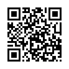 QR Code for 18vfojH2RTY15Pmu95soNC7KeQipAejHdp