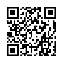 QR Code for 18vfrACcDMLebKg8GnpibNef4GEidCuq3G