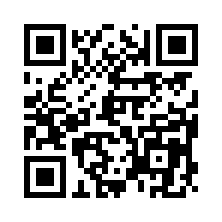 QR Code for 18vfs7ux7SL8yU7T4efAZJMRJrSWCTFYov