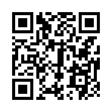 QR Code for 18vft6NxCWaA4hRsdvUFo7FgFPTU4Ph3se