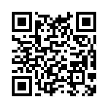 QR Code for 18vfviv2QcLh7A2eq19jUBUStB5QZGA3ga