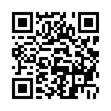 QR Code for 18vfwFmxvAEzAuCuyAxBabXeq5CykTqWM5