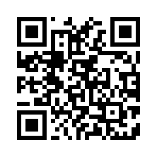 QR Code for 18vg1buxDG75GZfJWCNHcYx1L783GSde2p