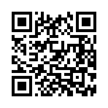 QR Code for 18vg2Vd7bYRXLUfT5NPVjDUtPnwCLWZaHg