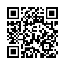 QR Code for 18vg3PuZXEiEdViBzPDsSZ8nwYK6q665ij