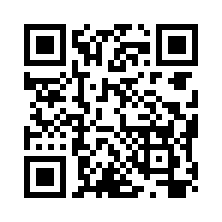 QR Code for 18vg5AispLHz5P482LbTHiU3NELbV7TmXN