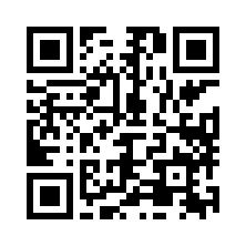 QR Code for 18vg7ZnzHGGtpMfihVMLjLGnwWZvmLmctC