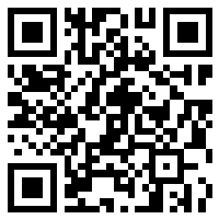 QR Code for 18vgDNQLpWpUNfBqojUQBDGYP2w1csbh4s