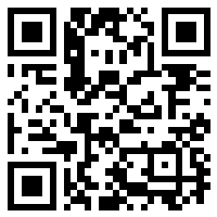 QR Code for 18vgDnj2GLotGPWmmJFpu69CCRm7Kdtxzv