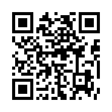 QR Code for 18vgHFZM9nFtcDN69srL7D4C5UXJSTP6AZ