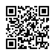 QR Code for 18vgJEbpEa99CMJfLNPvgWqXK6fDMUcvoB