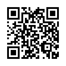 QR Code for 18vgKFZ3L7tQBxFTAdASLLzRgBzbzuB4ae