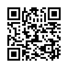 QR Code for 18vgLCRWA1hFFDqt1pJzERpDCeSBFCBcTX