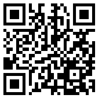 QR Code for 18vgNpAxHJhFFcCVRrXVsAoCavJpsBNLQC