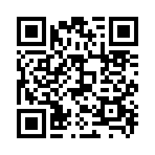 QR Code for 18vgQkGijfrgH2D7CfDQtFeomHyFD2cNPA