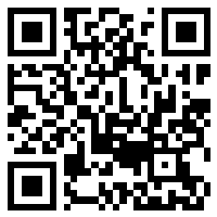 QR Code for 18vgRXC7QTi564jccSDHtMPeRJMmZnmMXY