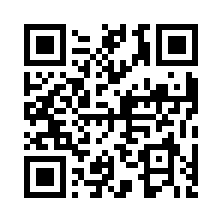 QR Code for 18vgSLpF9xPSRp9k2bUjs676H7wENN2j4a